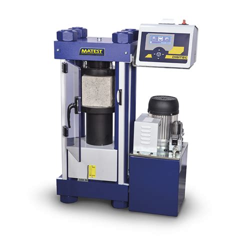 forney concrete compression testing machine|concrete testing equipment.